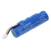 Battery Replaces IS496