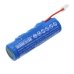 Batterie Sostituisce 4331304
