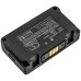 Batterie Batteria del microfono CS-SDB210SL