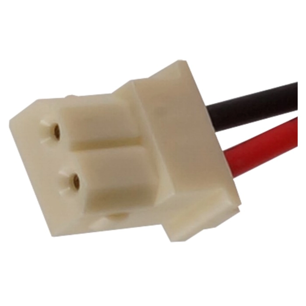 Batteria del collare del cane Dogtra Transmitter RRS