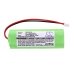 Batterie Sostituisce 40AAAM4SMX
