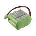 Batterie Sostituisce BP-15