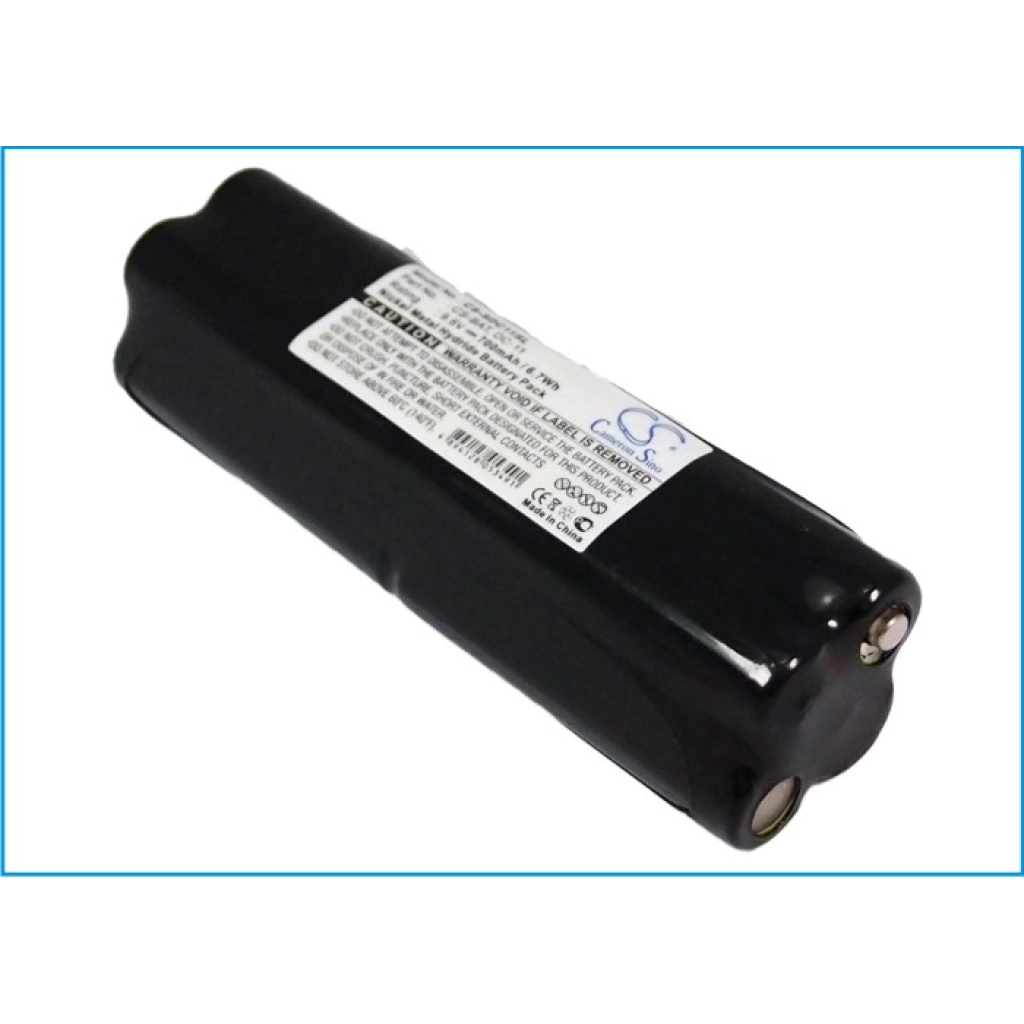 Batteria del collare del cane Innotek CS-SDC11SL