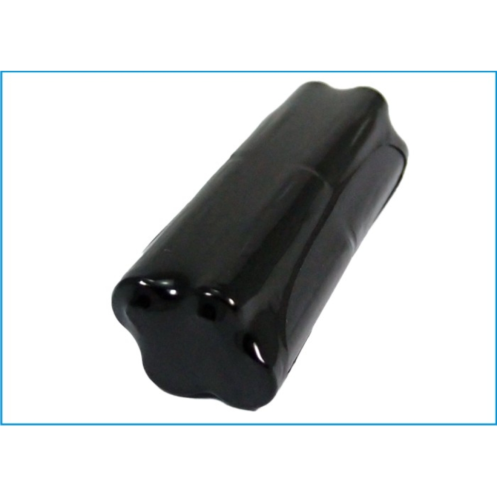 Batteria del collare del cane Innotek CS-SDC11SL