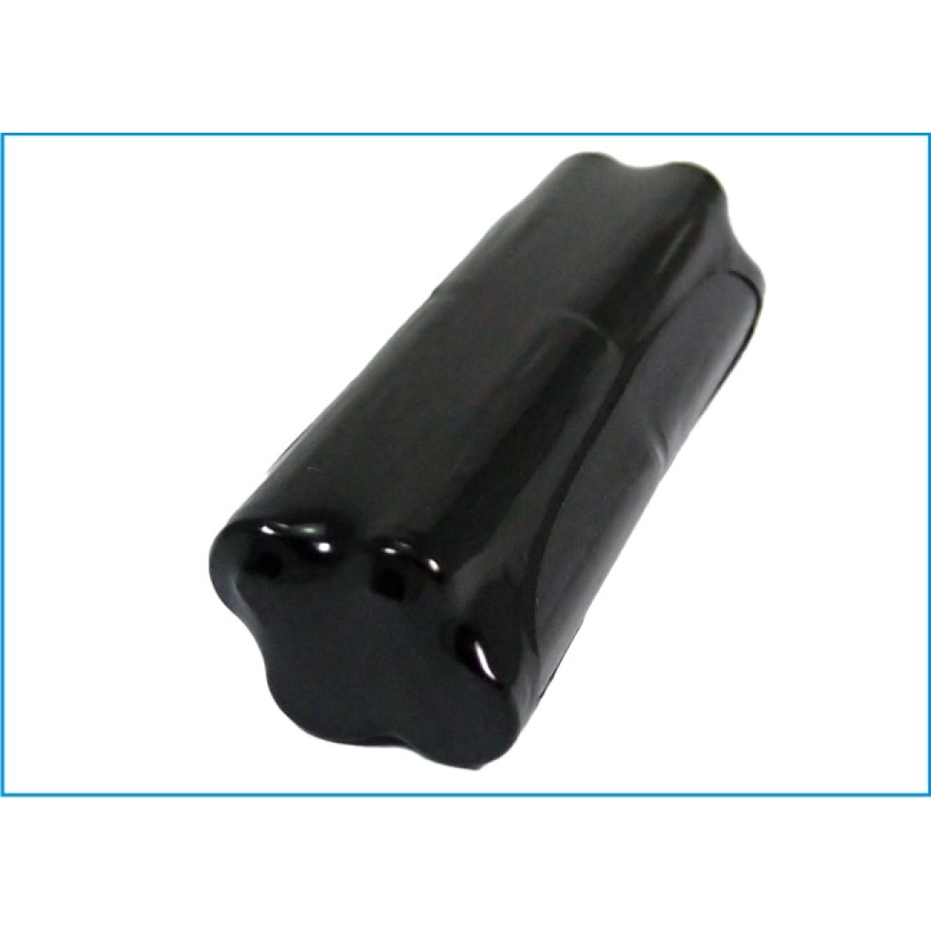 Batteria del collare del cane Innotek CS-SDC11SL