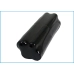 Batteria del collare del cane Innotek CS-SDC11SL