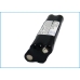Batteria del collare del cane Innotek CS-SDC11SL
