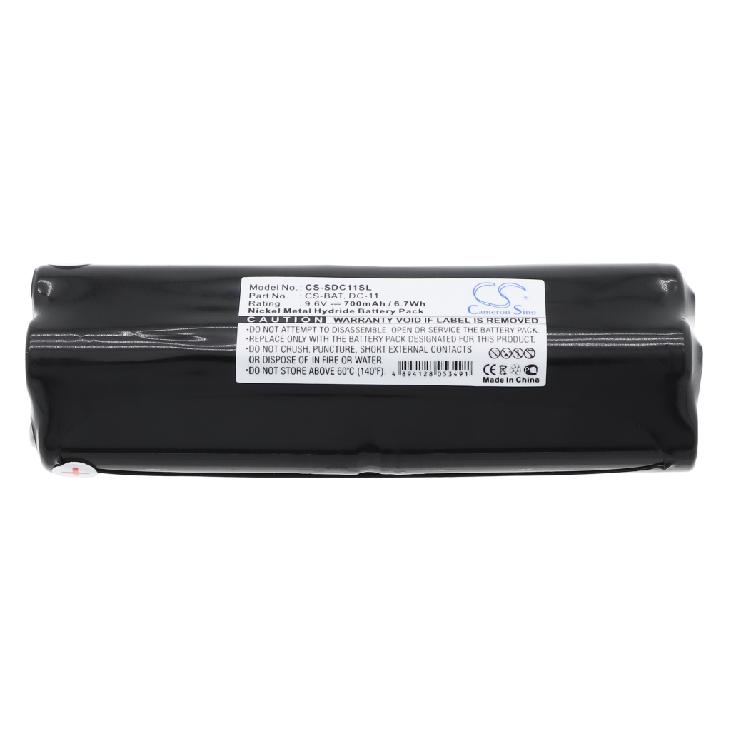 Batteria 