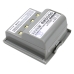 Battery Replaces BDC35A