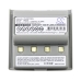 Batterie Batteria per elettroutensili CS-SDC130SL