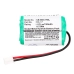 SportDog Sport Trainer SD-400