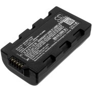 CS-SDC117SL<br />Batterie per   sostituisce la batteria 20545