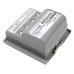 Batterie Sostituisce BDC35A