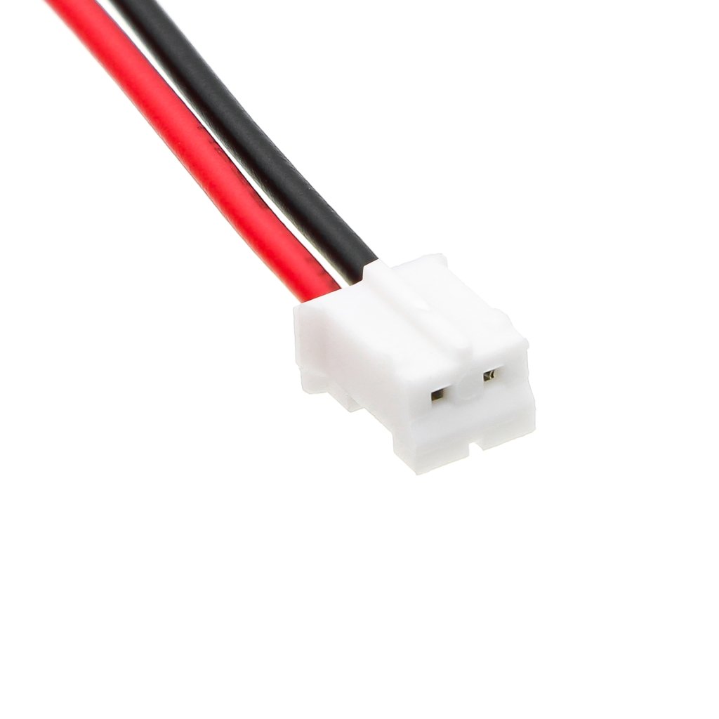 Batterie Sostituisce MH120AAAL4GC