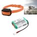 Batterie Sostituisce MH120AAAL4GC