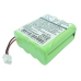 Batteria del collare del cane SportDog CS-SDC22SL