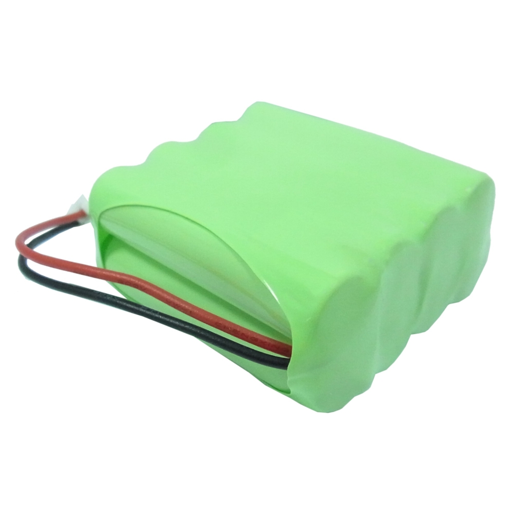 Batteria del collare del cane SportDog CS-SDC22SL