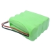 Batteria del collare del cane SportDog CS-SDC22SL