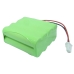 Batteria del collare del cane SportDog CS-SDC22SL