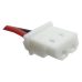 Batteria del collare del cane SportDog CS-SDC22SL