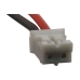 Batterie Batteria del collare del cane CS-SDC23SL