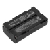 Battery Replaces 7380-46