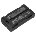 Battery Replaces 7380-46