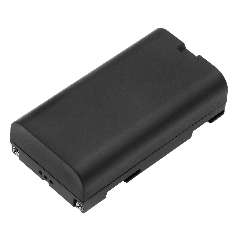 Battery Replaces 7380-46
