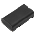 Battery Replaces 7380-46