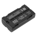 Battery Replaces 7380-46