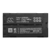 Battery Replaces 7380-46