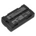 Batterie Sostituisce BDC-46C