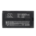 Power Tools Battery Sokkia SET330R3