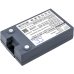 Batterie Sostituisce BDC25A