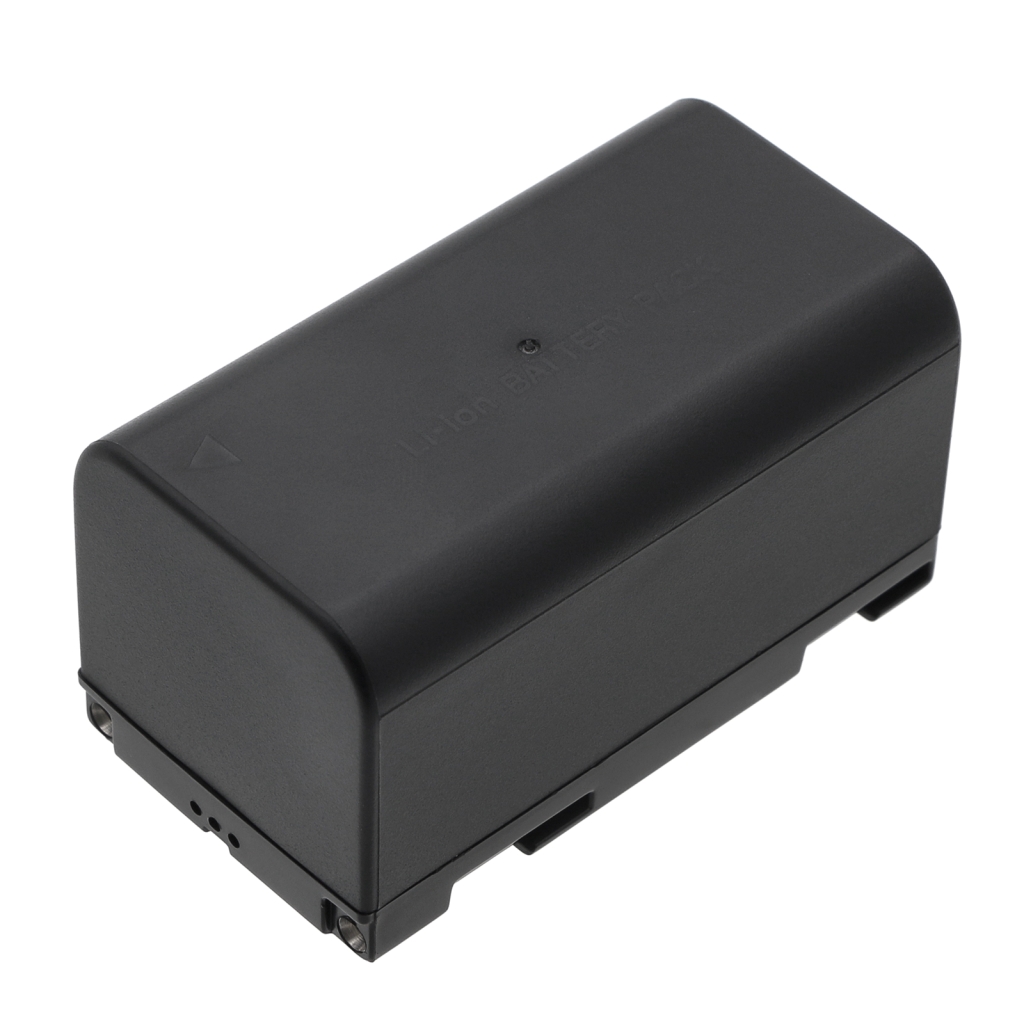 Batterie Sostituisce BLI-SRX1