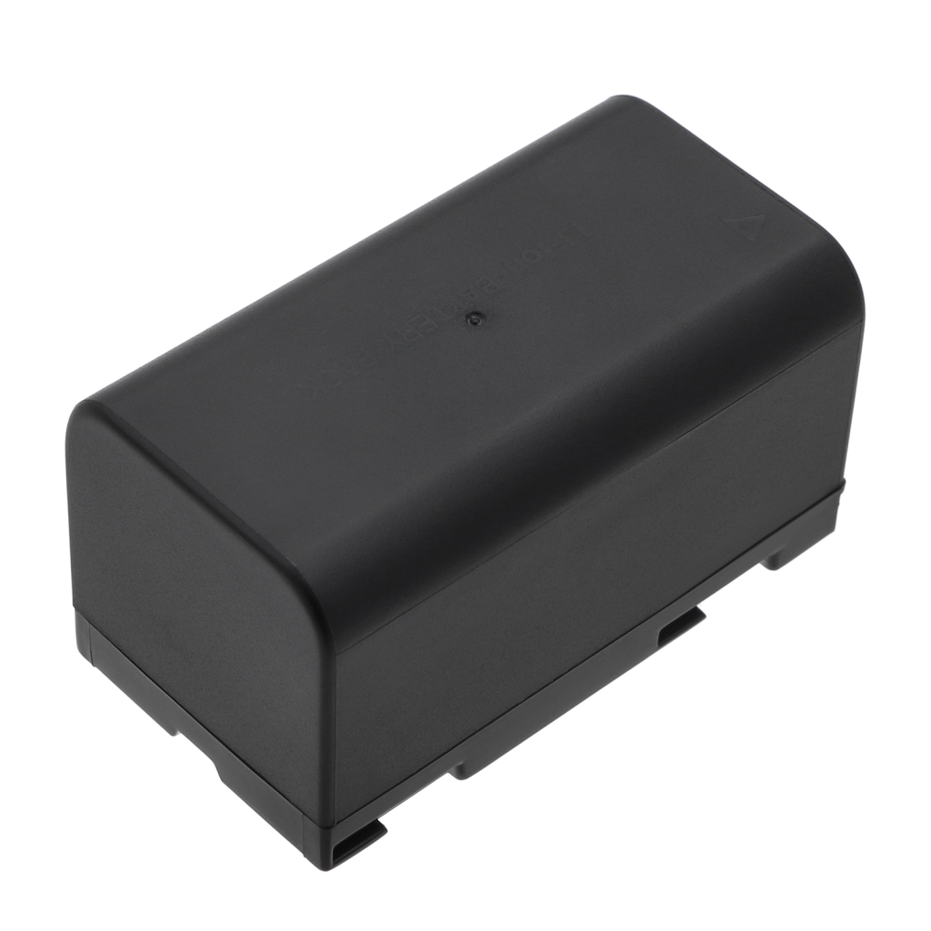 Batterie Sostituisce BLI-SRX1