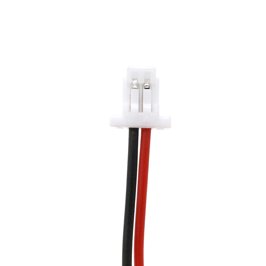 Sostituzione della batteria compatibile per Sennheiser AHB534403