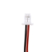Sostituzione della batteria compatibile per Sennheiser AHB534403