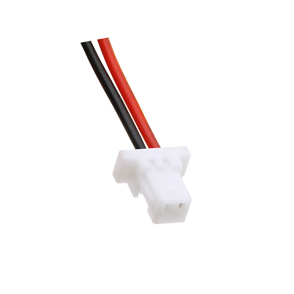 Sostituzione della batteria compatibile per Sennheiser AHB534403