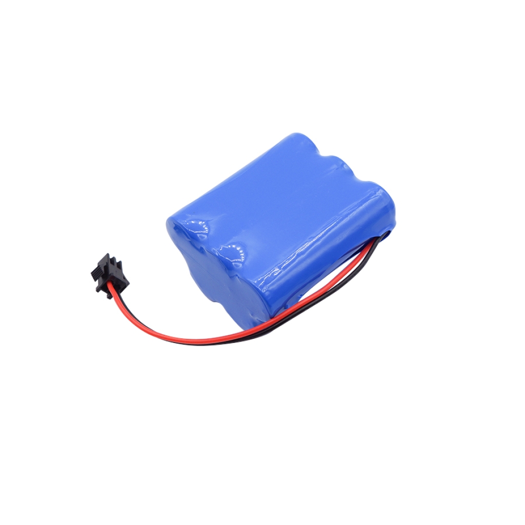 Batterie Sostituisce 6242099284