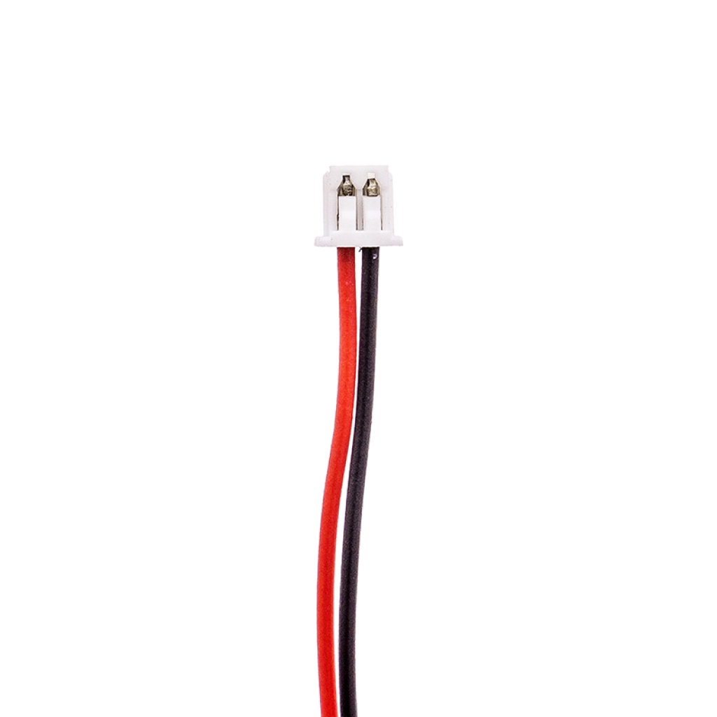 Sostituzione della batteria compatibile per Dogtra 