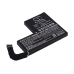 Batteria compatibile con Steam CS-SDF700SL