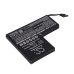 Batteria compatibile con Steam CS-SDF700SL