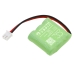 Batteria per elettroutensili Shimpo CS-SDG300SL