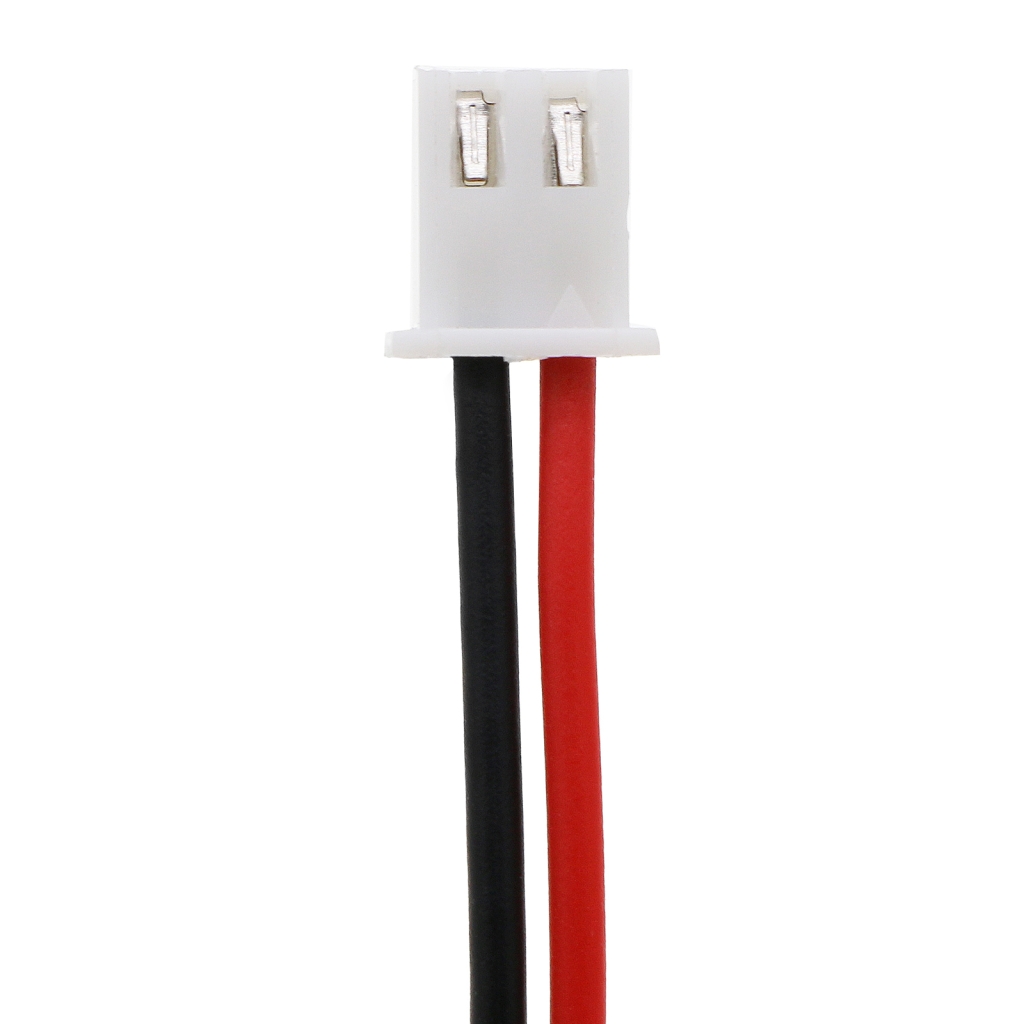 Batteria per elettroutensili Shimpo CS-SDG300SL