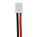 Batteria per elettroutensili Shimpo CS-SDG300SL