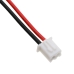 Batteria per elettroutensili Shimpo CS-SDG300SL