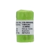Batteria del collare del cane Dog guard DG5 Receivers (CS-SDG90SL)
