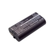 CS-SDH20SL<br />Batterie per   sostituisce la batteria V2HBATT