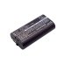 Batterie Sostituisce V2HBATT